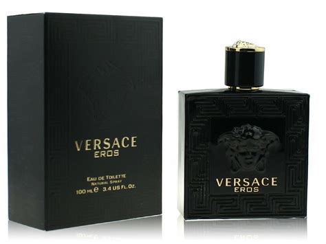 versace eros black friday sale|versace eros lowest price.